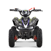 Quad enfant smx vx 49cc vert
